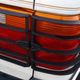 Illustration for article titled At $12,900, Could This Supercharged 1997 Range Rover Be A Total British Steal?
